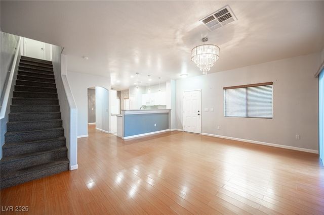 9322 Straw Hays Street 103, Las Vegas, NV 89178