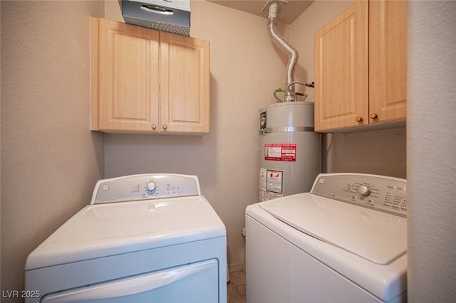 9322 Straw Hays Street 103, Las Vegas, NV 89178