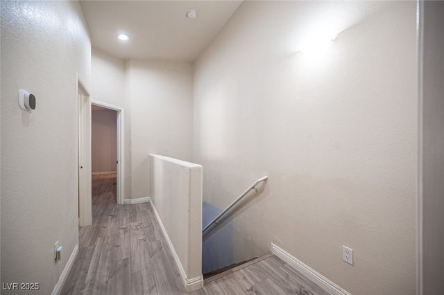 9322 Straw Hays Street 103, Las Vegas, NV 89178