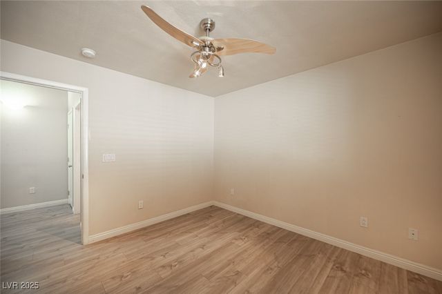 9322 Straw Hays Street 103, Las Vegas, NV 89178