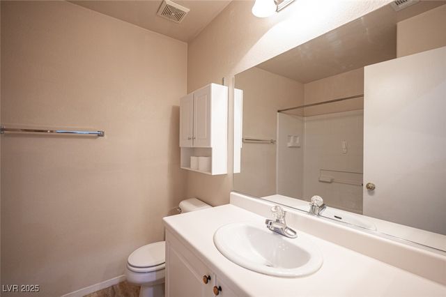 9322 Straw Hays Street 103, Las Vegas, NV 89178