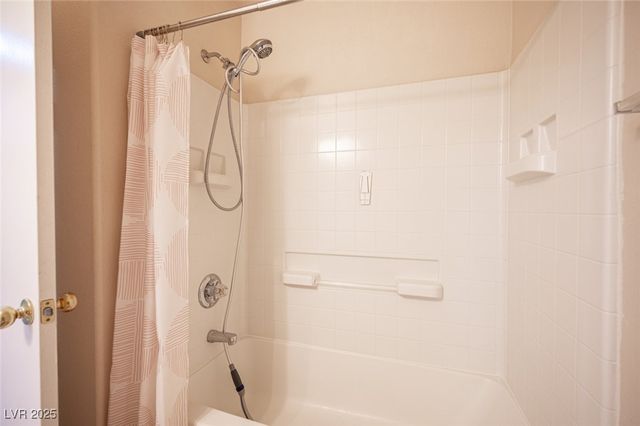 9322 Straw Hays Street 103, Las Vegas, NV 89178