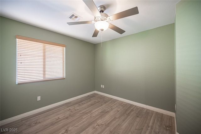 9322 Straw Hays Street 103, Las Vegas, NV 89178