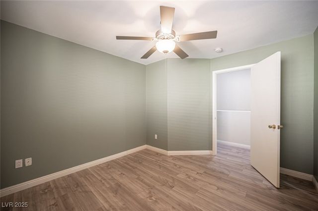 9322 Straw Hays Street 103, Las Vegas, NV 89178