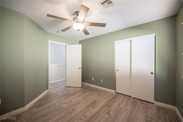 9322 Straw Hays Street 103, Las Vegas, NV 89178