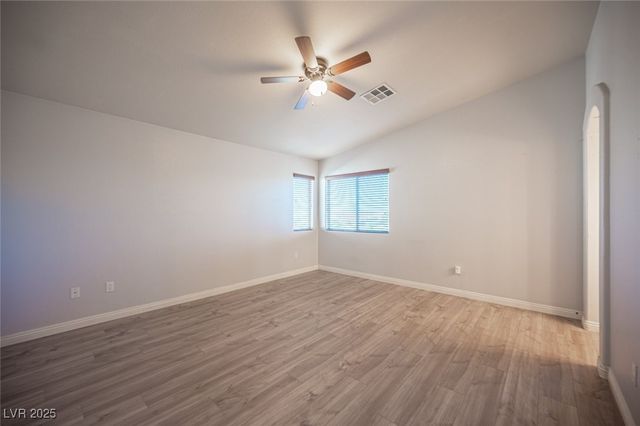 9322 Straw Hays Street 103, Las Vegas, NV 89178