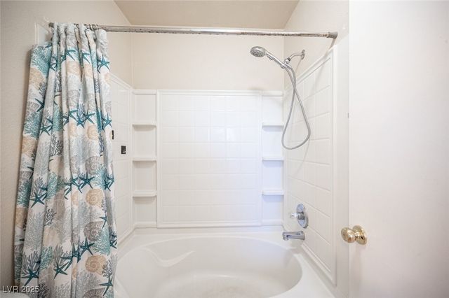 9322 Straw Hays Street 103, Las Vegas, NV 89178