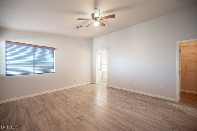 9322 Straw Hays Street 103, Las Vegas, NV 89178