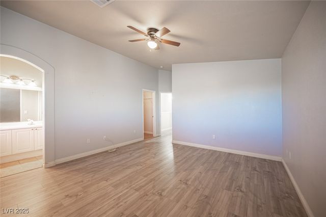 9322 Straw Hays Street 103, Las Vegas, NV 89178