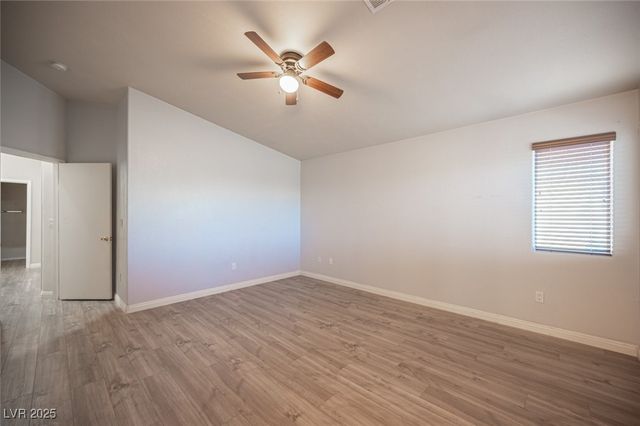 9322 Straw Hays Street 103, Las Vegas, NV 89178