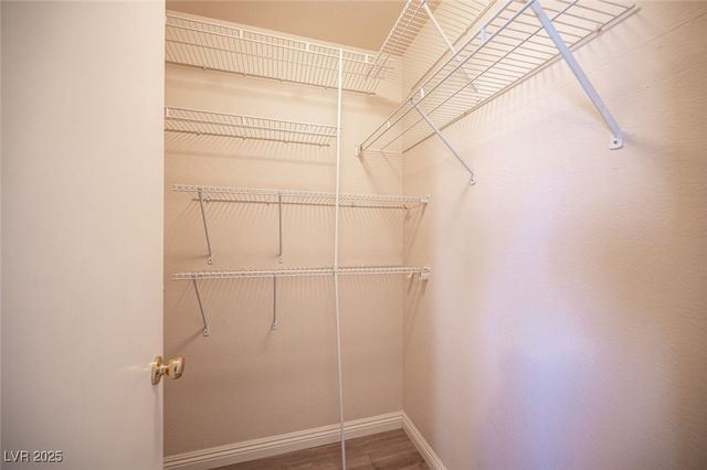 9322 Straw Hays Street 103, Las Vegas, NV 89178