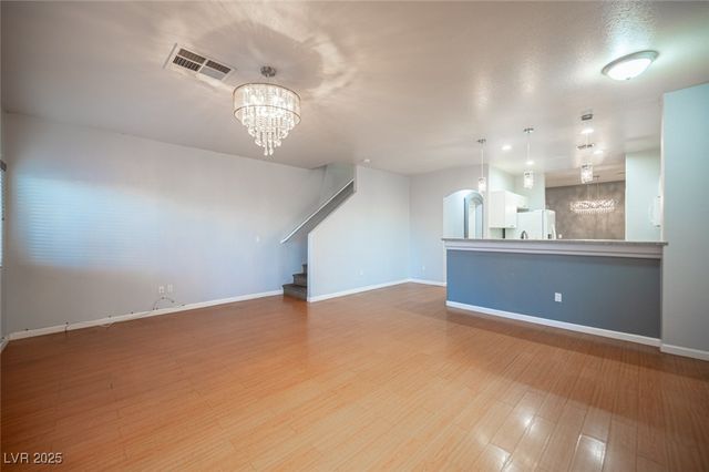 9322 Straw Hays Street 103, Las Vegas, NV 89178