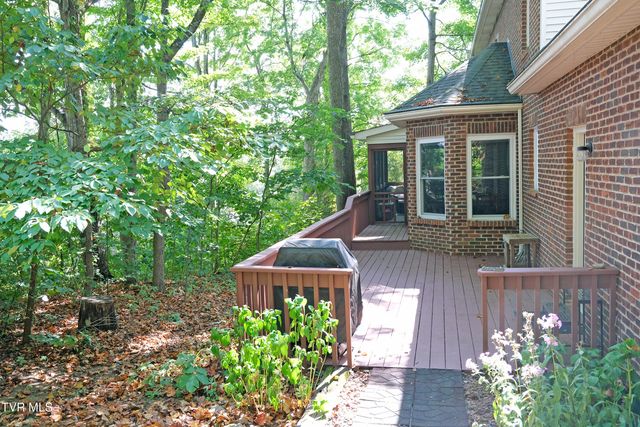 360 Cain Drive, Blountville, TN 37617