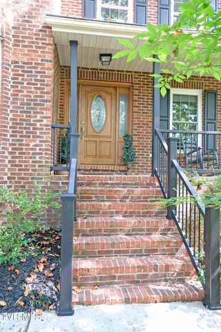 360 Cain Drive, Blountville, TN 37617
