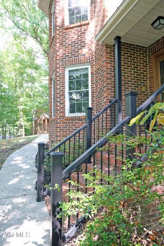 360 Cain Drive, Blountville, TN 37617