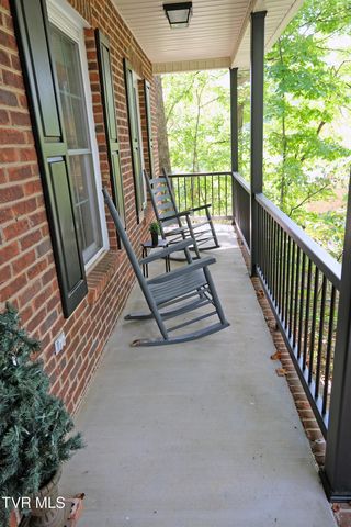 360 Cain Drive, Blountville, TN 37617