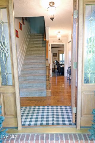 360 Cain Drive, Blountville, TN 37617