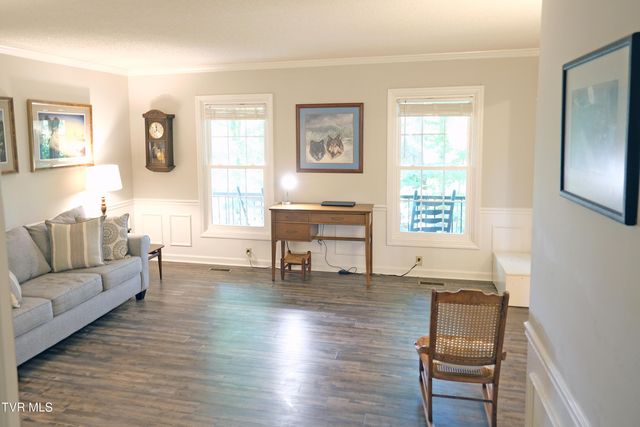 360 Cain Drive, Blountville, TN 37617