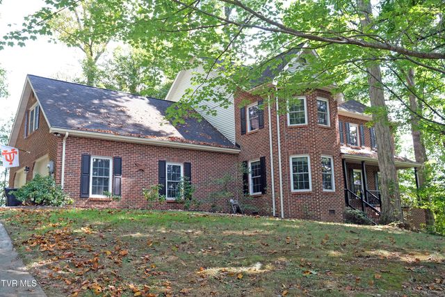 360 Cain Drive, Blountville, TN 37617