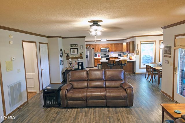 360 Cain Drive, Blountville, TN 37617