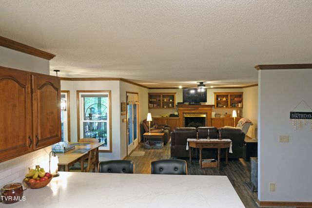 360 Cain Drive, Blountville, TN 37617