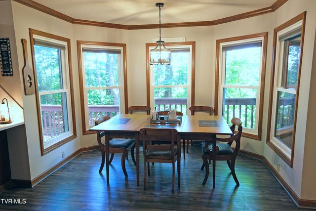 360 Cain Drive, Blountville, TN 37617