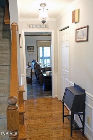 360 Cain Drive, Blountville, TN 37617