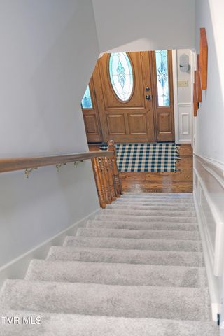 360 Cain Drive, Blountville, TN 37617