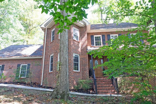 360 Cain Drive, Blountville, TN 37617