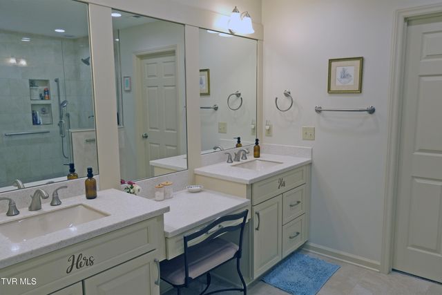 360 Cain Drive, Blountville, TN 37617
