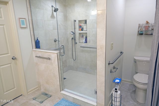 360 Cain Drive, Blountville, TN 37617