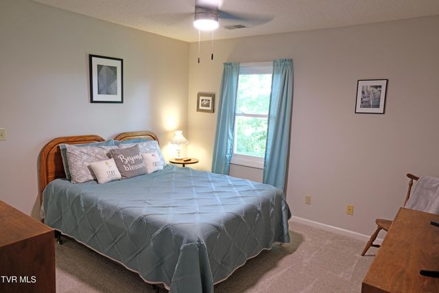 360 Cain Drive, Blountville, TN 37617