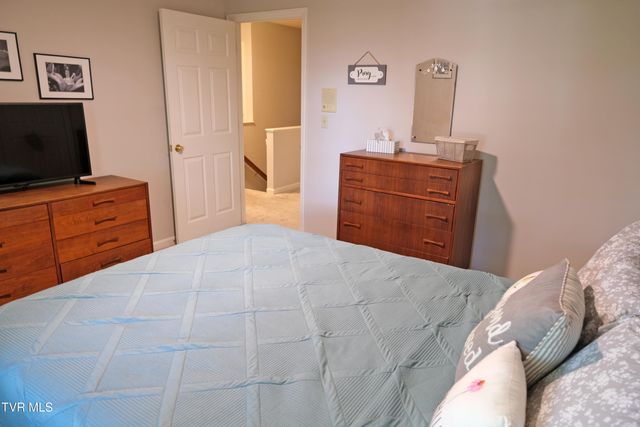 360 Cain Drive, Blountville, TN 37617