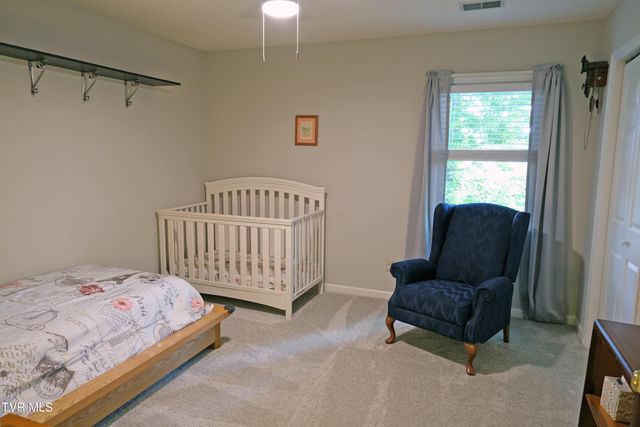 360 Cain Drive, Blountville, TN 37617