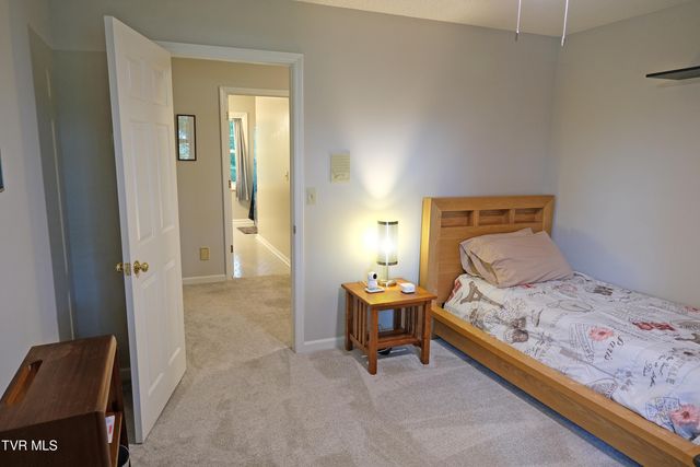 360 Cain Drive, Blountville, TN 37617