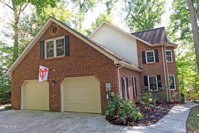 360 Cain Drive, Blountville, TN 37617