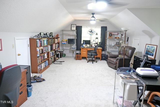 360 Cain Drive, Blountville, TN 37617