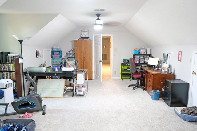 360 Cain Drive, Blountville, TN 37617