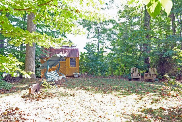 360 Cain Drive, Blountville, TN 37617
