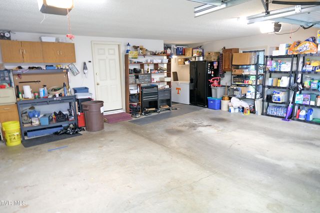 360 Cain Drive, Blountville, TN 37617