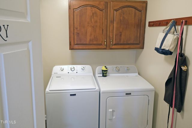 360 Cain Drive, Blountville, TN 37617