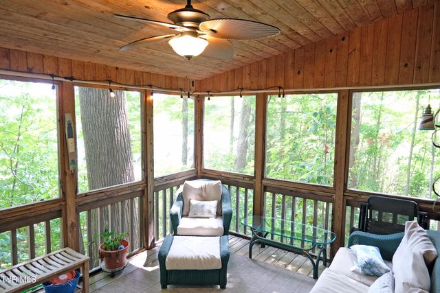 360 Cain Drive, Blountville, TN 37617