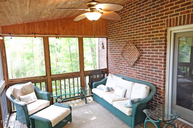 360 Cain Drive, Blountville, TN 37617