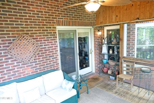 360 Cain Drive, Blountville, TN 37617