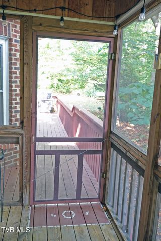 360 Cain Drive, Blountville, TN 37617