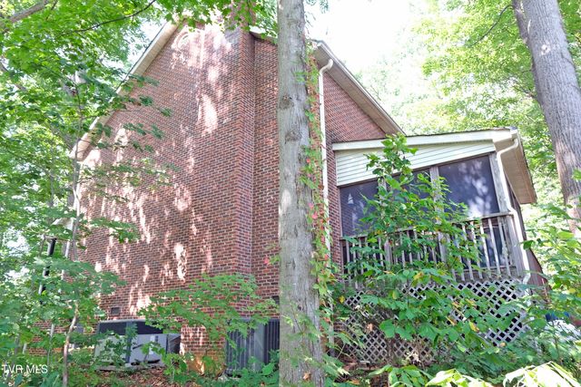360 Cain Drive, Blountville, TN 37617