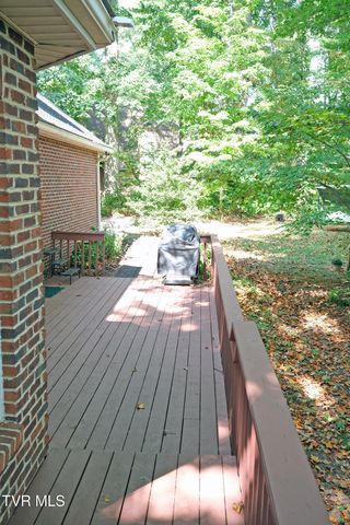 360 Cain Drive, Blountville, TN 37617