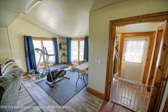 8250 Oneida, Grand Ledge, MI 48837