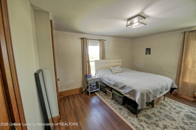 8250 Oneida, Grand Ledge, MI 48837