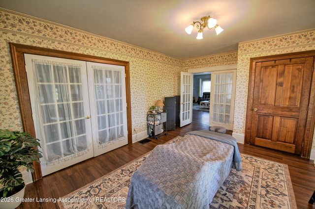 8250 Oneida, Grand Ledge, MI 48837